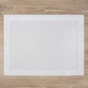 Eurofirany CHO/ANABEL/B 30X40/X4 Eurofirany CHO/ANABEL/B 30X40/X4