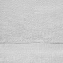 Eurofirany CHO/ANABEL/B 30X40/X4 Eurofirany CHO/ANABEL/B 30X40/X4