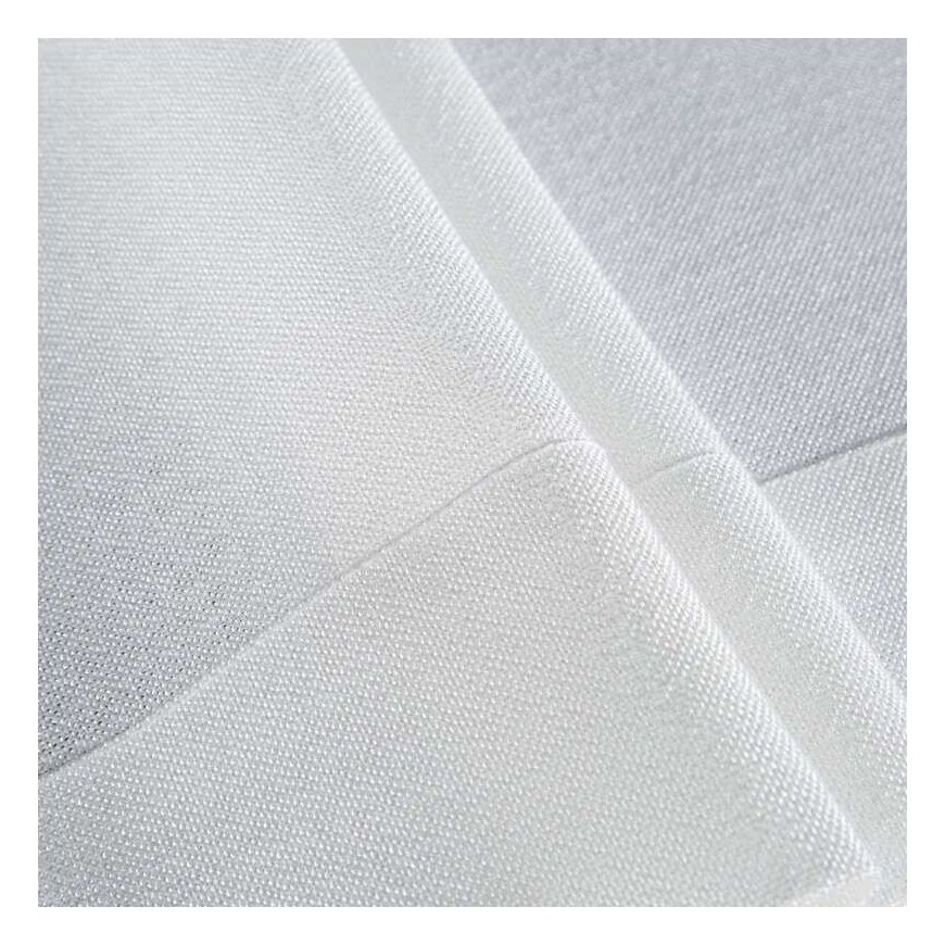 Eurofirany CHO/ANABEL/B 30X40/X4 – 3