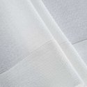 Eurofirany CHO/ANABEL/B 30X40/X4 Eurofirany CHO/ANABEL/B 30X40/X4