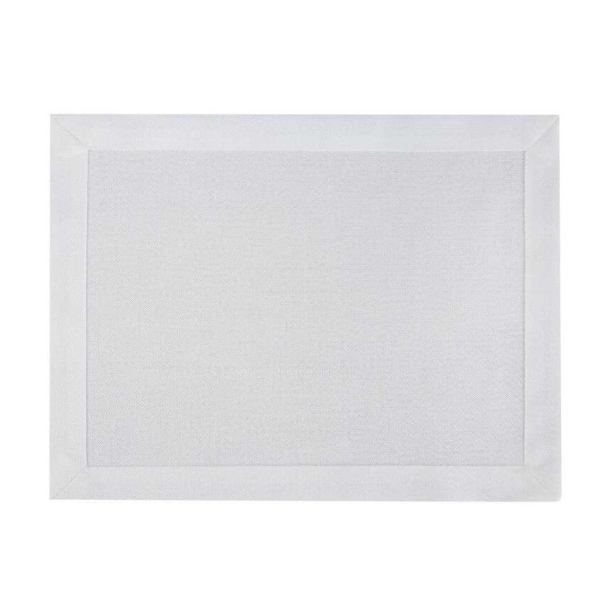 Eurofirany CHO/ANABEL/B 30X40/X4 – 5