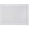 Eurofirany CHO/ANABEL/B 30X40/X4 Eurofirany CHO/ANABEL/B 30X40/X4