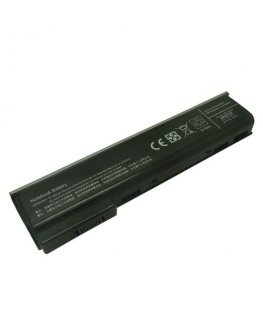 Notebook baterija, Extra Digital Selected, HP CA06, 4400mAh