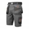 NEO tools 81-331-M īsās aizsargbikses NEO tools 81-331-M īsās aizsargbikses
