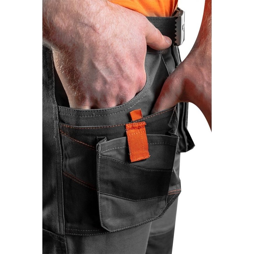 NEO tools 81-331-M suojaavat shortsit – 4