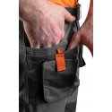 NEO tools 81-331-M suojaavat shortsit NEO tools 81-331-M suojaavat shortsit