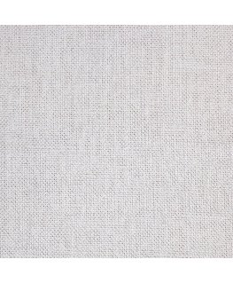 Eurofirany CHO / STELLA / 2 / B 30X40 / X4 KPL