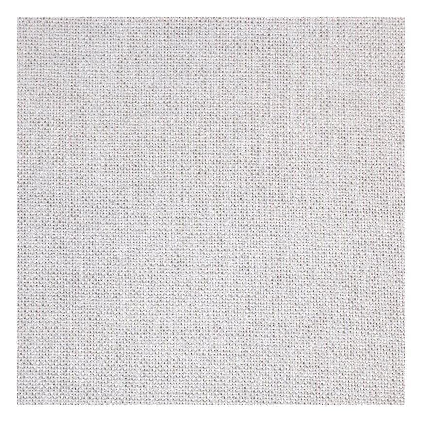 Eurofirany CHO / STELLA / 2 / B 30X40 / X4 KPL