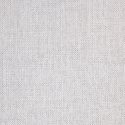 Eurofirany CHO / STELLA / 2 / B 30X40 / X4 KPL