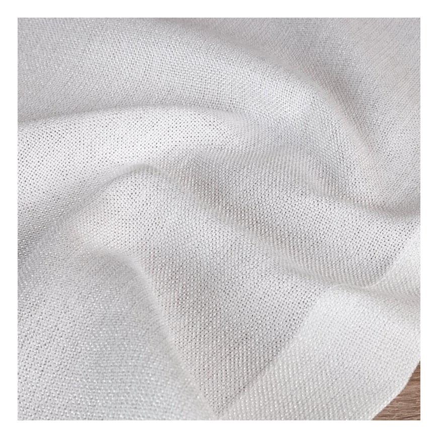 Eurofirany CHO / STELLA / 2 / B 30X40 / X4 KPL – 4
