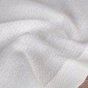 Eurofirany CHO / STELLA / 2 / B 30X40 / X4 KPL