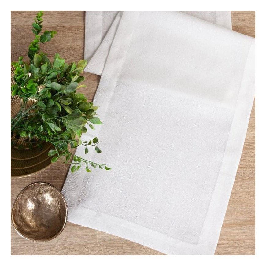 Eurofirany CHO / STELLA / 2 / B 30X40 / X4 KPL – 5