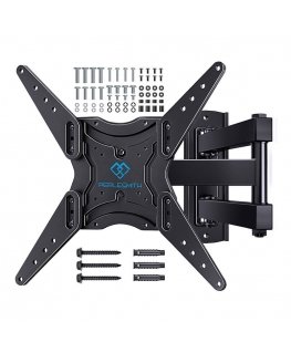 TV mount 26-60" Perlesmith PSMFK1-EU