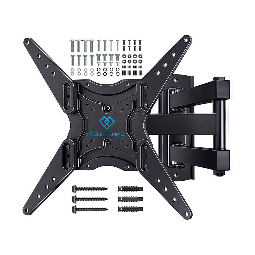 Perlesmith TV mount 26-60" Perlesmith PSMFK1-EU