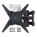TV mount 26-60" Perlesmith PSMFK1-EU TV mount 26-60" Perlesmith PSMFK1-EU