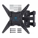 TV mount 26-60" Perlesmith PSMFK1-EU TV mount 26-60" Perlesmith PSMFK1-EU