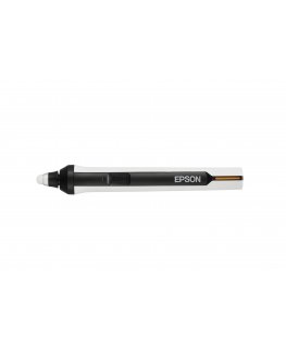 Epson V12H774010 adatinis pieštukas Juoda, Mėlyna
