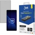 3MK SilverProtect+ Samsung Galaxy S25 Ultra Antimicrobial Film Wet-Installation 3MK SilverProtect+ Samsung Galaxy S25 Ultra Antimicrobial Film Wet-Installation