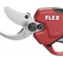 Cordless secateurs FLEX GPS 18.0-EC