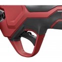 Cordless secateurs FLEX GPS 18.0-EC