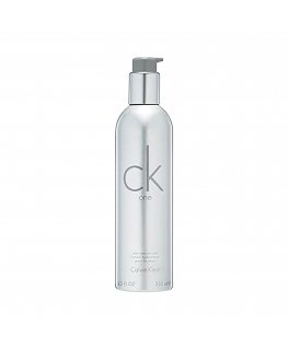 Calvin Klein CK One, 250ml