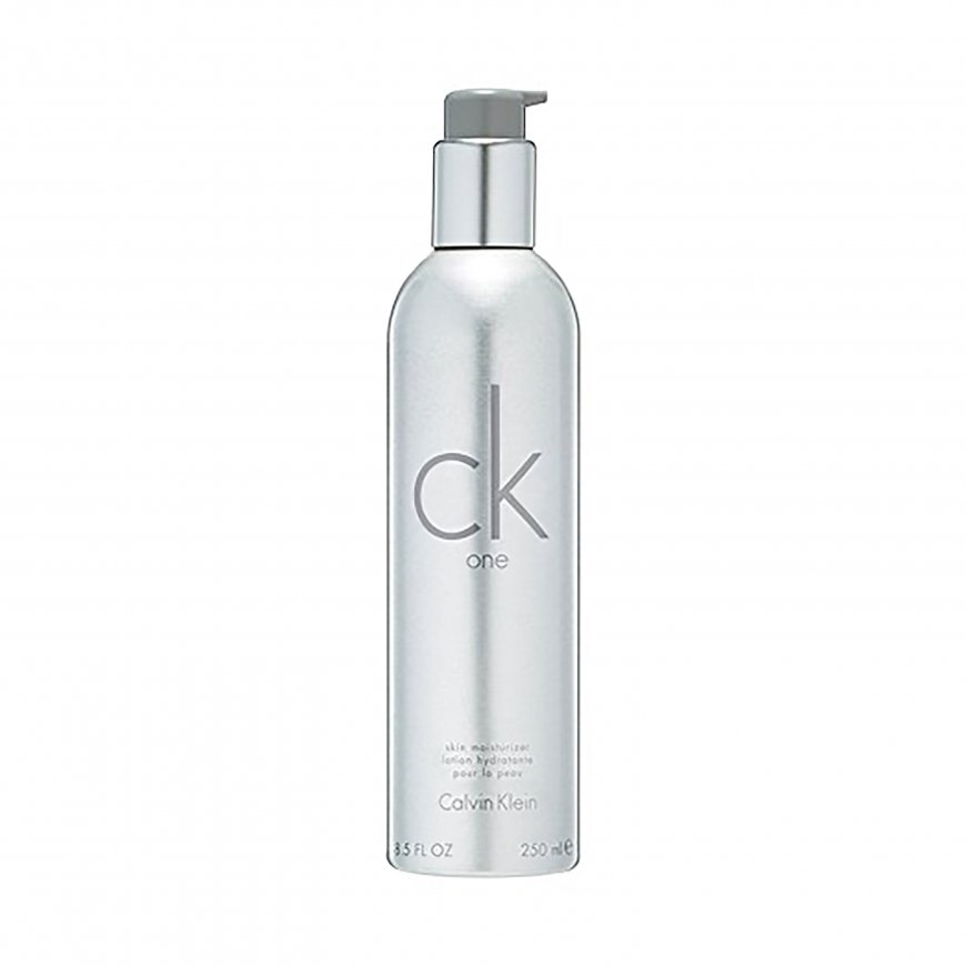 Calvin Klein Calvin Klein CK One
