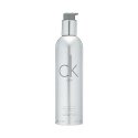 Calvin Klein CK One 250 ml Losjons Abiem dzimumiem
