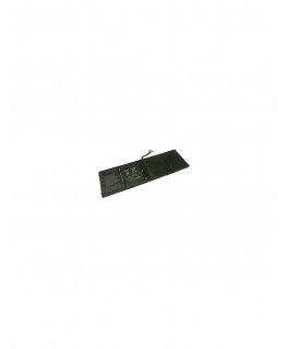 Laptop battery ACER AP13B3K, 3200mAh, Extra Digital Selected