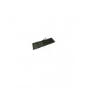 Laptop battery ACER AP13B3K, 3200mAh, Extra Digital Selected Laptop battery ACER AP13B3K, 3200mAh, Extra Digital Selected