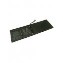 Laptop battery ACER AP13B3K, 3200mAh, Extra Digital Selected Laptop battery ACER AP13B3K, 3200mAh, Extra Digital Selected