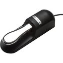 Kurzweil KP-3 - Sustain Pedal Kurzweil KP-3 - Sustain Pedal