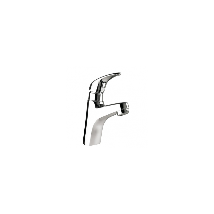 Faucet cold water S-LINE