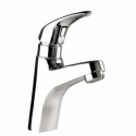 Faucet cold water S-LINE Faucet cold water S-LINE