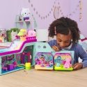 Gabby's Dollhouse GDH PYS Gabby Cat Friend Ship INTL GML Gabby's Dollhouse GDH PYS Gabby Cat Friend Ship INTL GML