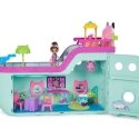 Gabby's Dollhouse GDH PYS Gabby Cat Friend Ship INTL GML Gabby's Dollhouse GDH PYS Gabby Cat Friend Ship INTL GML