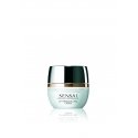 Sensai Cellular Performance Lift Remodelling Cream Dienas un nakts krēms Seja 40 ml