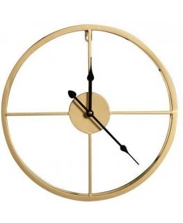 Eurofirany ZE / 26 / A 40X6X40 PLN