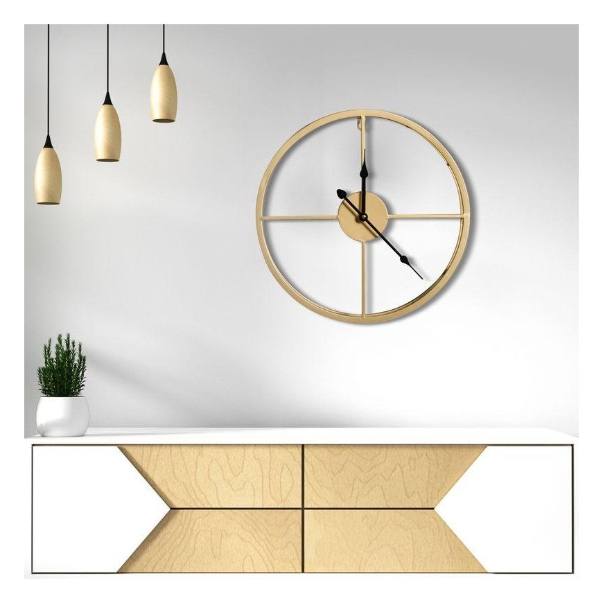 Eurofirany ZE / 26 / A 40X6X40 PLN – 2