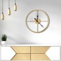 Eurofirany ZE / 26 / A 40X6X40 PLN Eurofirany ZE / 26 / A 40X6X40 PLN