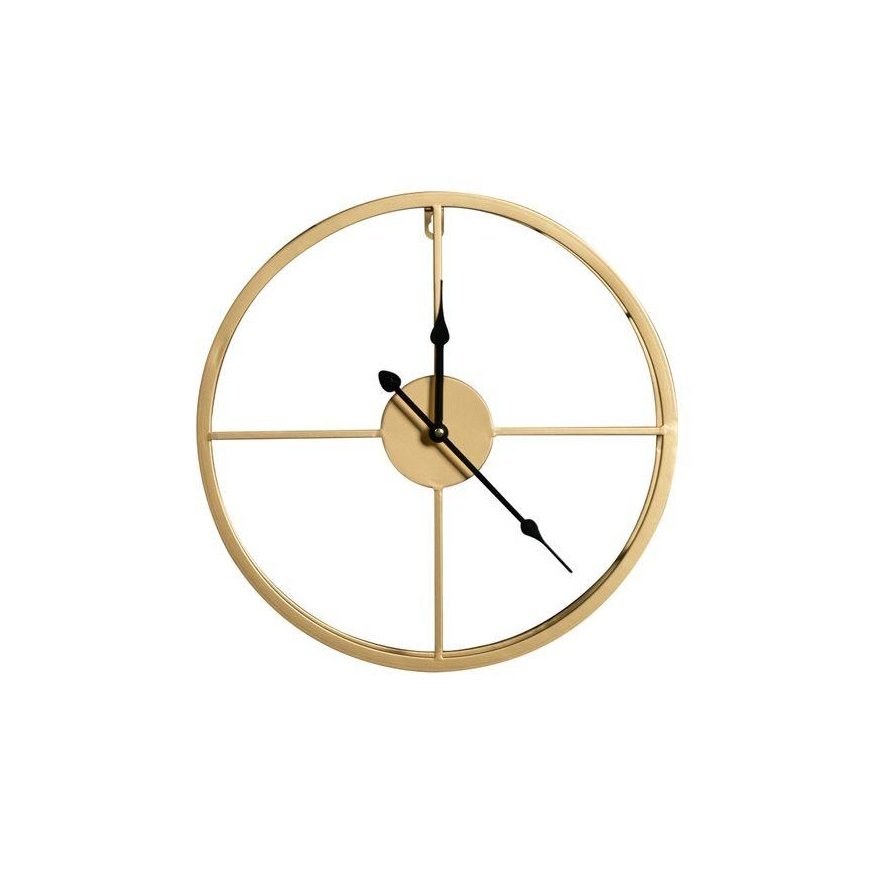 Eurofirany ZE / 26 / A 40X6X40 PLN – 4