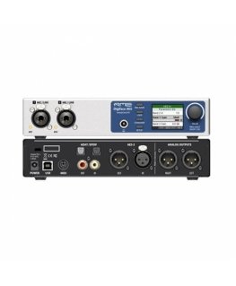 RME Digiface AES
