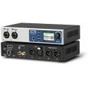 RME Digiface AES
