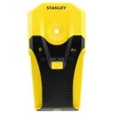 Stanley STHT77588-0 digitaalne multiandur Voolu all olev kaabel, Metall, Puit Stanley STHT77588-0 digitaalne multiandur Voolu all olev kaabel, Metall, Puit