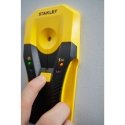 Stanley STHT77588-0 digital multi-detector Live cable, Metal, Wood