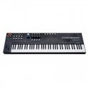 ASM HYDRASYNTH Deluxe ASM HYDRASYNTH Deluxe