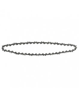 DeWALT DT20676-QZ replacement saw chain 76.2 / 8 mm (3 / 8")