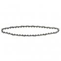 DeWALT DT20676-QZ replacement saw chain 76.2 / 8 mm (3 / 8") DeWALT DT20676-QZ replacement saw chain 76.2 / 8 mm (3 / 8")