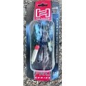 Hosa - PRO TRS Cable 3.5mm - 2 x RCA 1.8m Hosa - PRO TRS Cable 3.5mm - 2 x RCA 1.8m