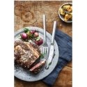 WMF 1291436046 12 pc(s) Knife set WMF 1291436046 12 pc(s) Knife set