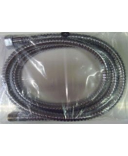 Shower hose Optima, S-LINE, for faucet SL242